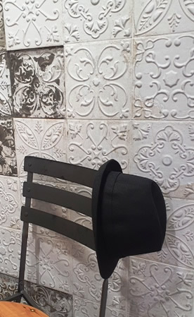 kitchen splashback tiles Sydney